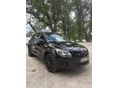 VOLKSWAGEN TIGUAN 2.0 Tsi Sport&Style Family
