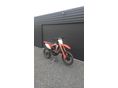 HONDA CRF 450 R 2018/1 - 3