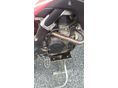 HONDA CRF 450 R 2018/1 - 2