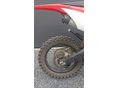 HONDA CRF 450 R 2018/1 - 4