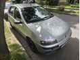 FIAT PUNTO 1.2 16V Dynamic