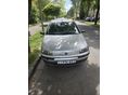FIAT PUNTO 2003/4 - 2