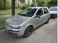 FIAT PUNTO 2003/4 - 3