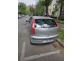 FIAT PUNTO 2003/4 - 4