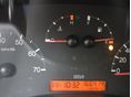 FIAT PUNTO 2003/4 - 5