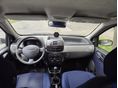 FIAT PUNTO 2003/4 - 6