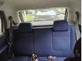 FIAT PUNTO 2003/4 - 7