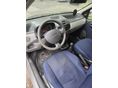 FIAT PUNTO 2003/4 - 8