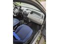 FIAT PUNTO 2003/4 - 9