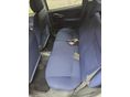 FIAT PUNTO 2003/4 - 10