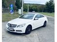 MERCEDES-BENZ E 250 2011/12 - 1