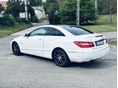 MERCEDES-BENZ E 250 2011/12 - 3