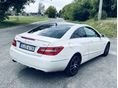 MERCEDES-BENZ E 250 2011/12 - 4
