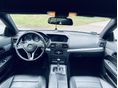 MERCEDES-BENZ E 250 2011/12 - 5