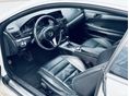 MERCEDES-BENZ E 250 2011/12 - 6