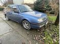 VOLKSWAGEN VENTO 1.4 CL