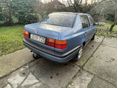 VOLKSWAGEN VENTO 1994/1 - 2