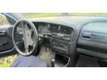 VOLKSWAGEN VENTO 1994/1 - 4
