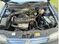 VOLKSWAGEN VENTO 1994/1 - 5