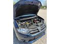 DACIA LOGAN 2015/6 - 2