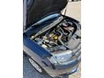 DACIA LOGAN 2015/6 - 3
