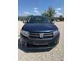 DACIA LOGAN 2015/6 - 1