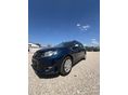 DACIA LOGAN 2015/6 - 4