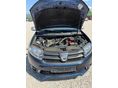 DACIA LOGAN 2015/6 - 5