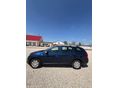 DACIA LOGAN 2015/6 - 6