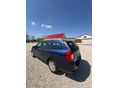 DACIA LOGAN 2015/6 - 7