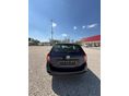 DACIA LOGAN 2015/6 - 8