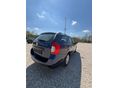 DACIA LOGAN 2015/6 - 9