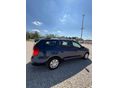 DACIA LOGAN 2015/6 - 10