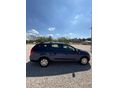 DACIA LOGAN 2015/6 - 11
