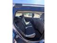 DACIA LOGAN 2015/6 - 12