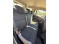 DACIA LOGAN 2015/6 - 13