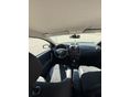 DACIA LOGAN 2015/6 - 14