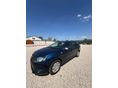 DACIA LOGAN 2015/6 - 15