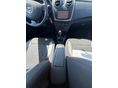 DACIA LOGAN 2015/6 - 16
