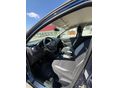 DACIA LOGAN 2015/6 - 17