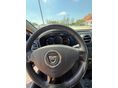 DACIA LOGAN 2015/6 - 18