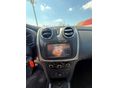 DACIA LOGAN 2015/6 - 19