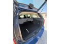 DACIA LOGAN 2015/6 - 20