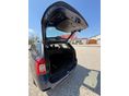 DACIA LOGAN 2015/6 - 21