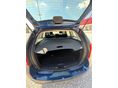 DACIA LOGAN 2015/6 - 22