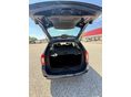 DACIA LOGAN 2015/6 - 23