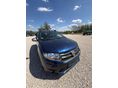 DACIA LOGAN 2015/6 - 24