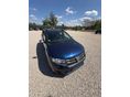DACIA LOGAN 2015/6 - 25