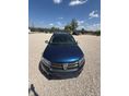 DACIA LOGAN 2015/6 - 26