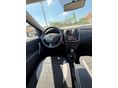 DACIA LOGAN 2015/6 - 27